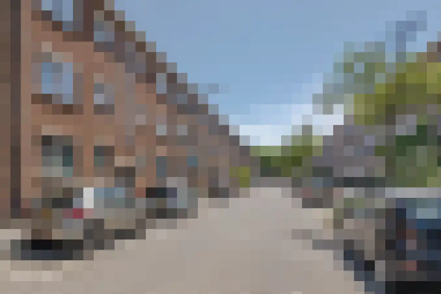 Klaverstraat 114 B Rotterdam thumbnail 20