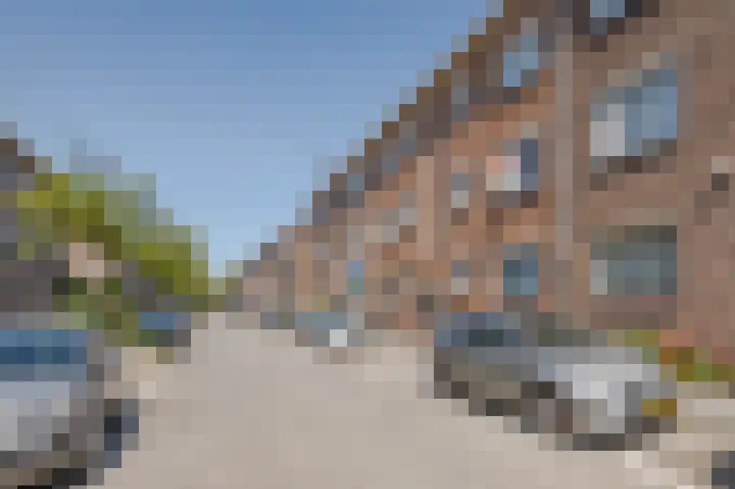 Klaverstraat 114 B Rotterdam thumbnail 6