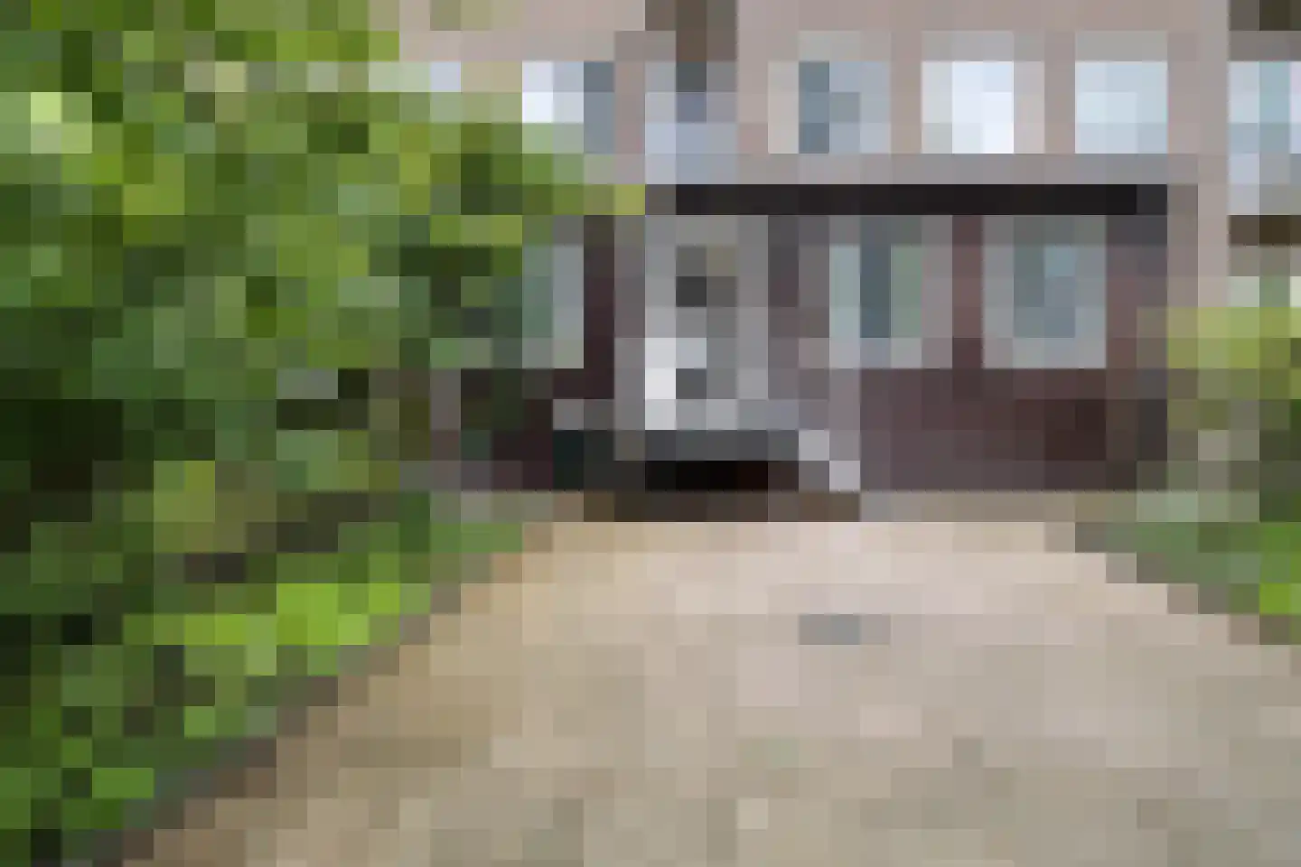 Klaverstraat 118 A Rotterdam thumbnail 27