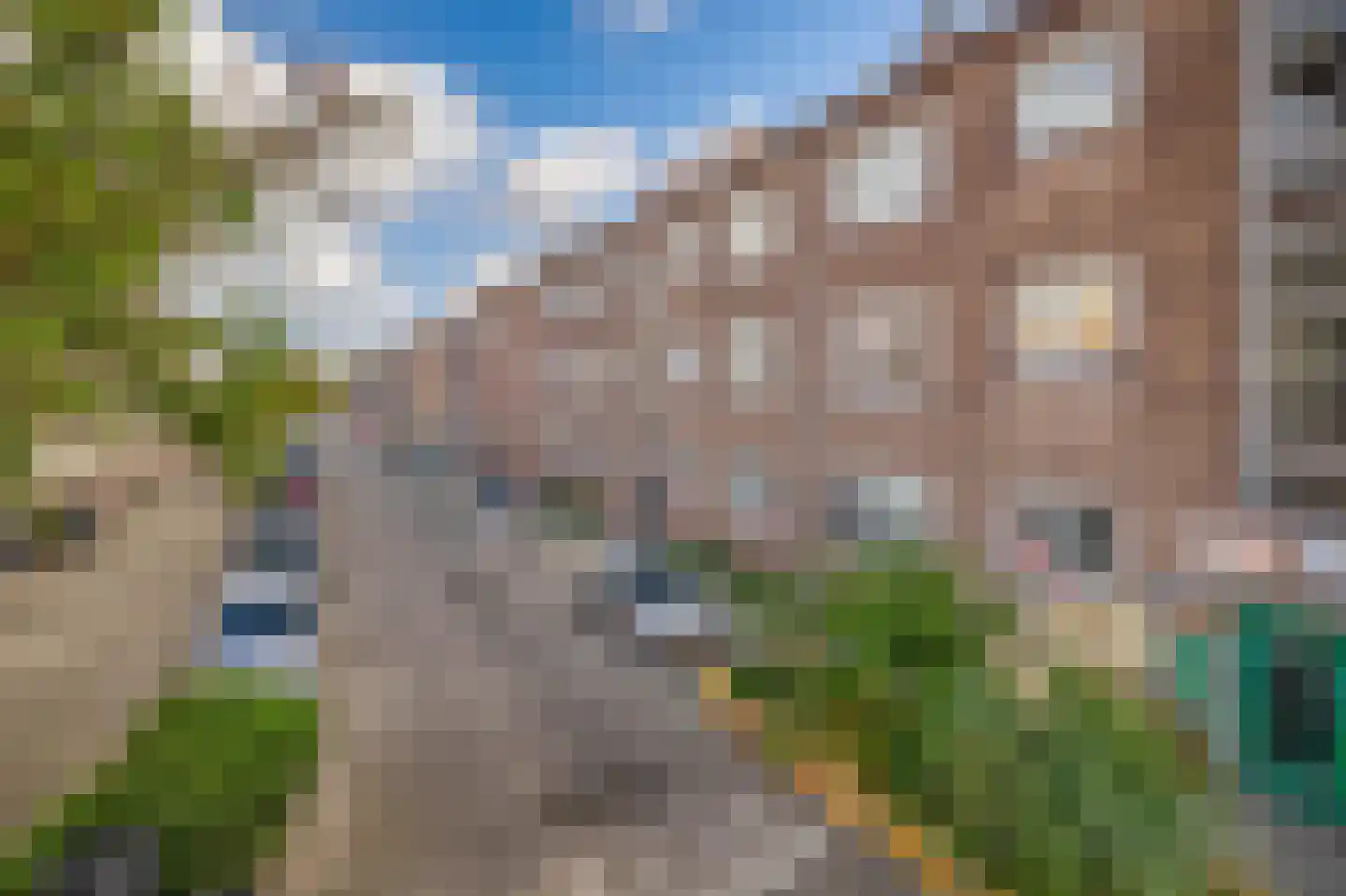 Klaverstraat 118 C Rotterdam thumbnail 23