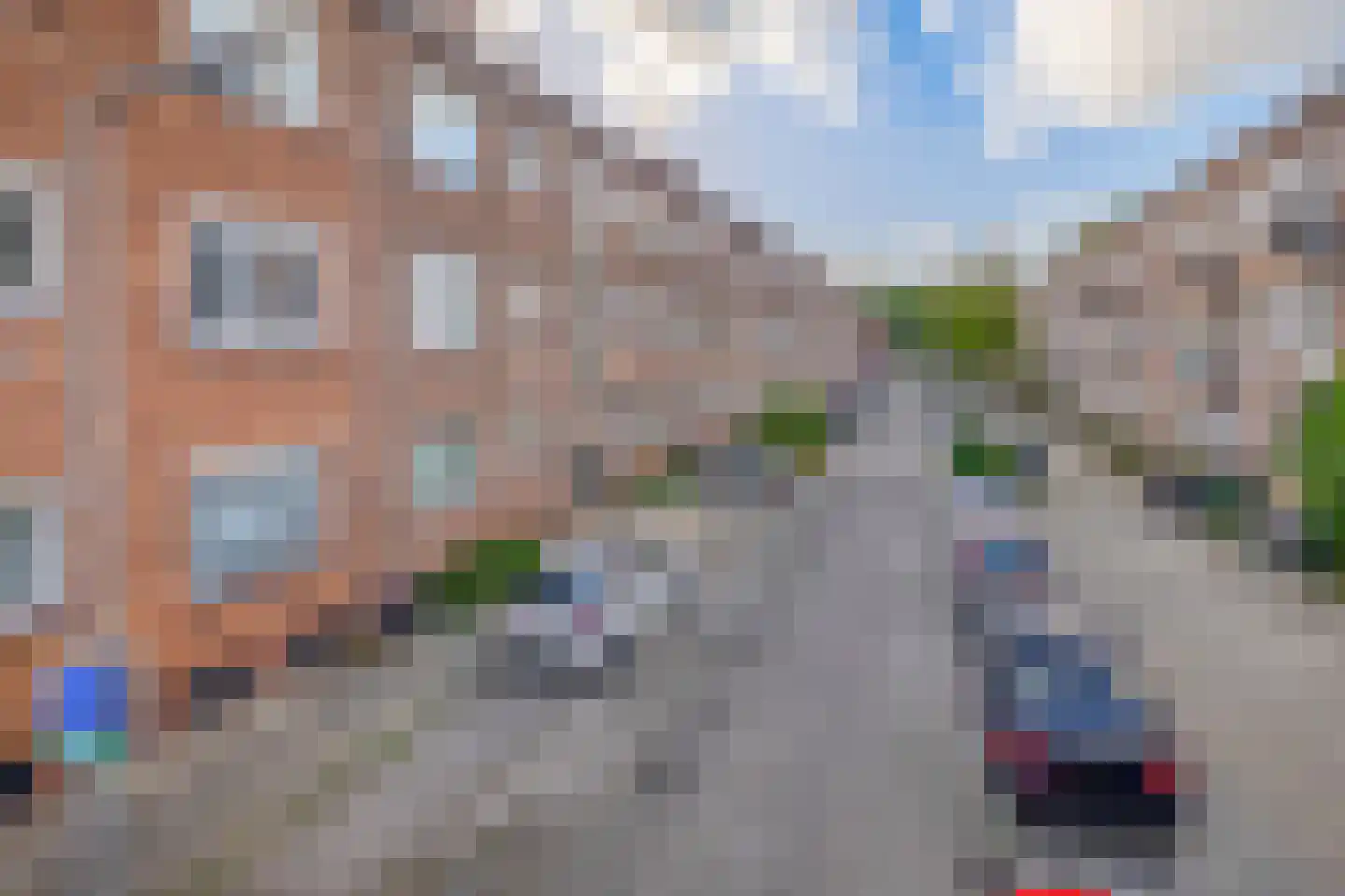 Klaverstraat 118 C Rotterdam thumbnail 24