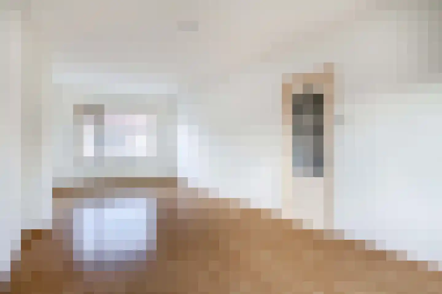 Klaverstraat 118 C Rotterdam thumbnail 9