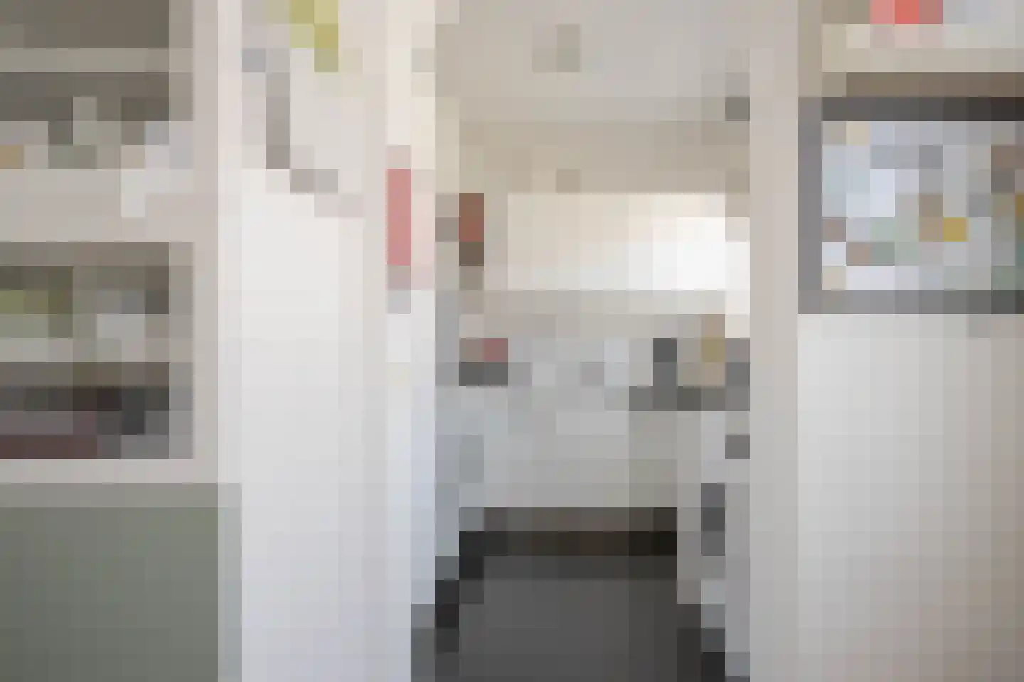 Klaverstraat 120 C Rotterdam thumbnail 11