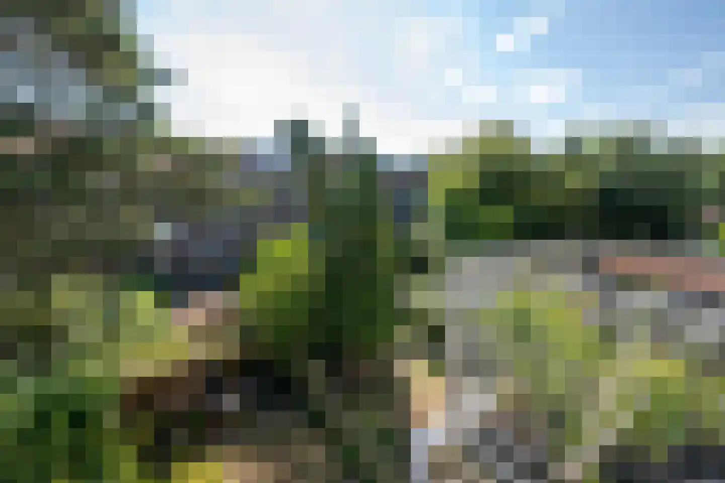 Klaverstraat 120 C Rotterdam thumbnail 21