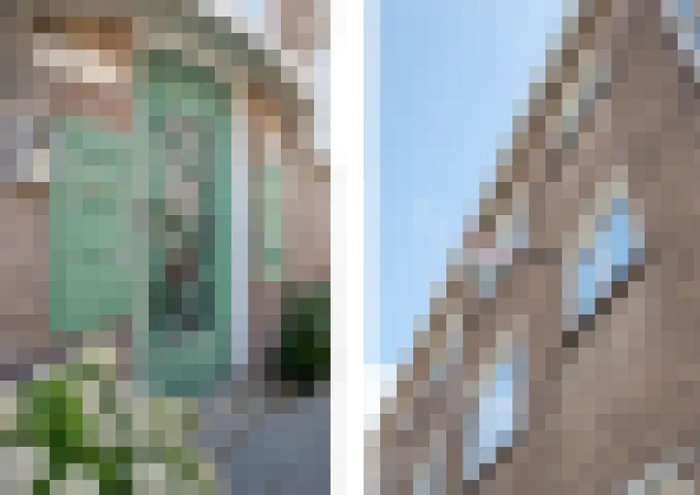 Klaverstraat 120 C Rotterdam thumbnail 22