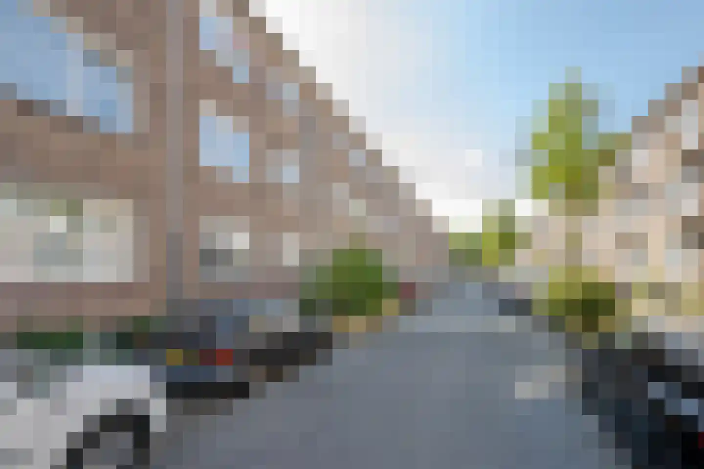 Klaverstraat 120 C Rotterdam thumbnail 23