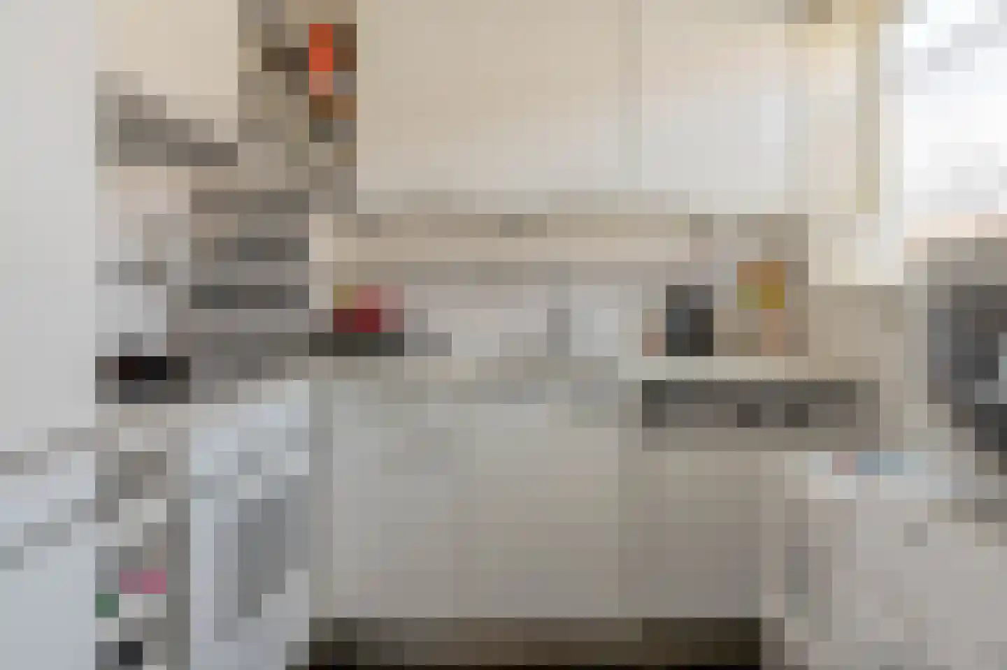 Klaverstraat 120 C Rotterdam thumbnail 4