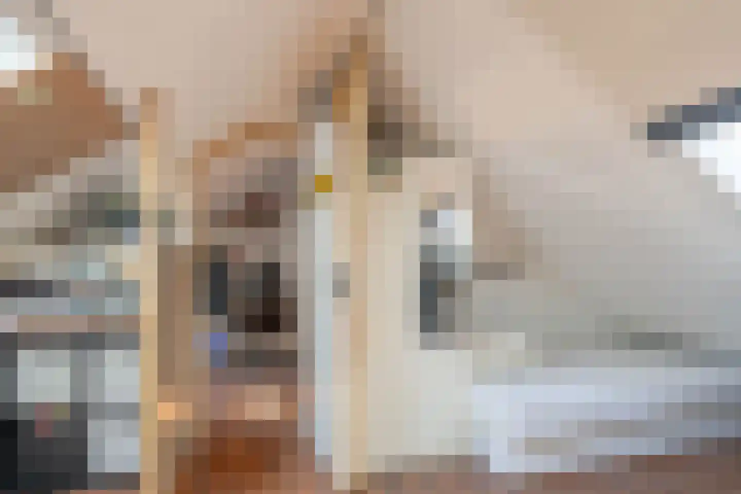 Klaverstraat 120 C Rotterdam thumbnail 5