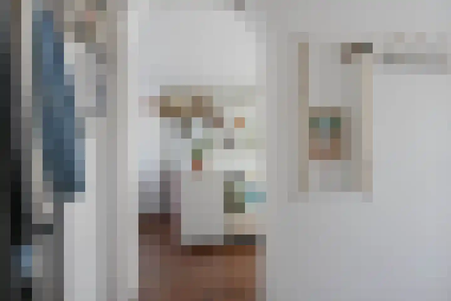 Klaverstraat 120 C Rotterdam thumbnail 7