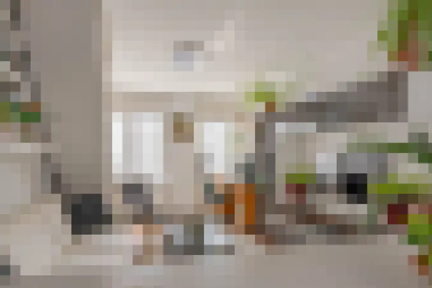 Klaverstraat 120 C Rotterdam thumbnail 8