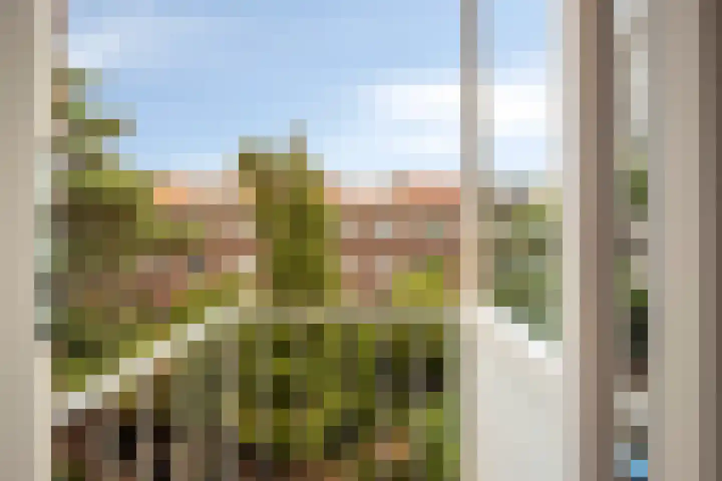Klaverstraat 122 C Rotterdam thumbnail 24