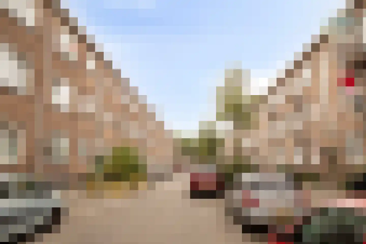 Klaverstraat 122 C Rotterdam thumbnail 25