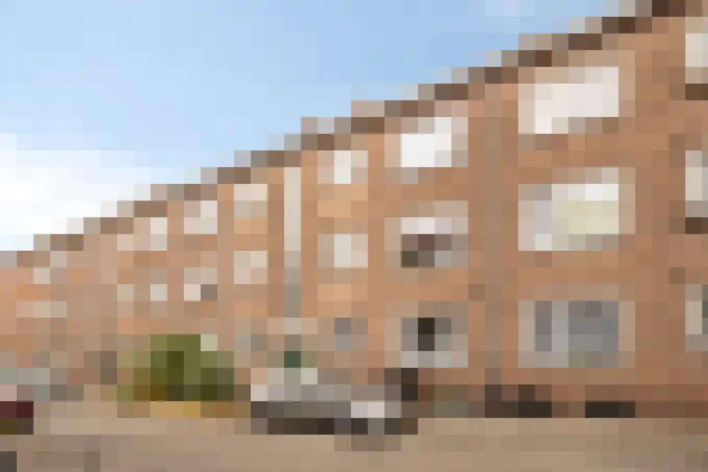 Klaverstraat 122 C Rotterdam thumbnail 26