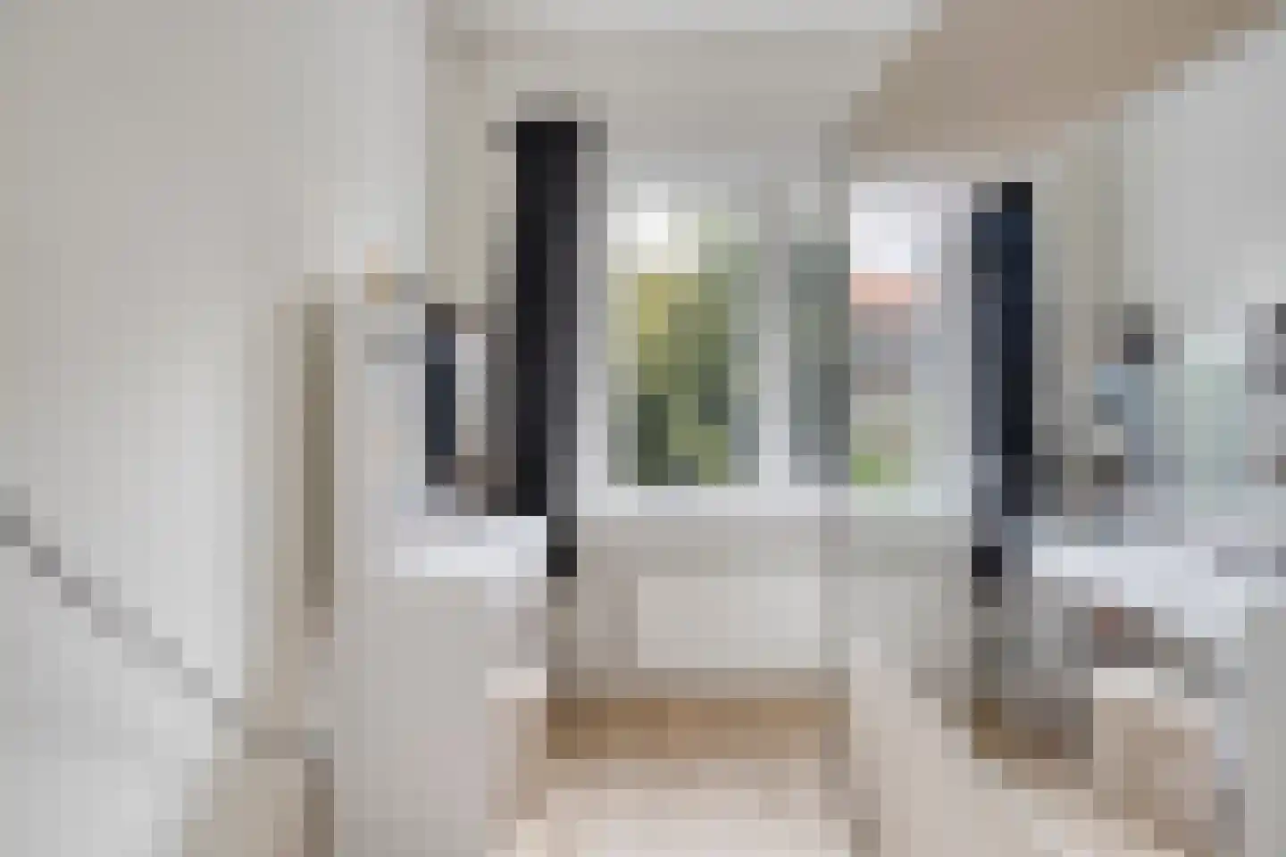 Klaverstraat 124 B Rotterdam thumbnail 18