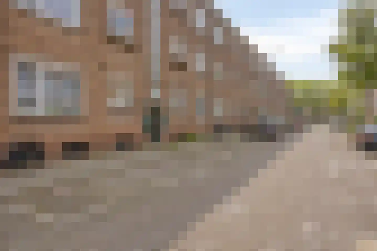 Klaverstraat 124 B Rotterdam thumbnail 21