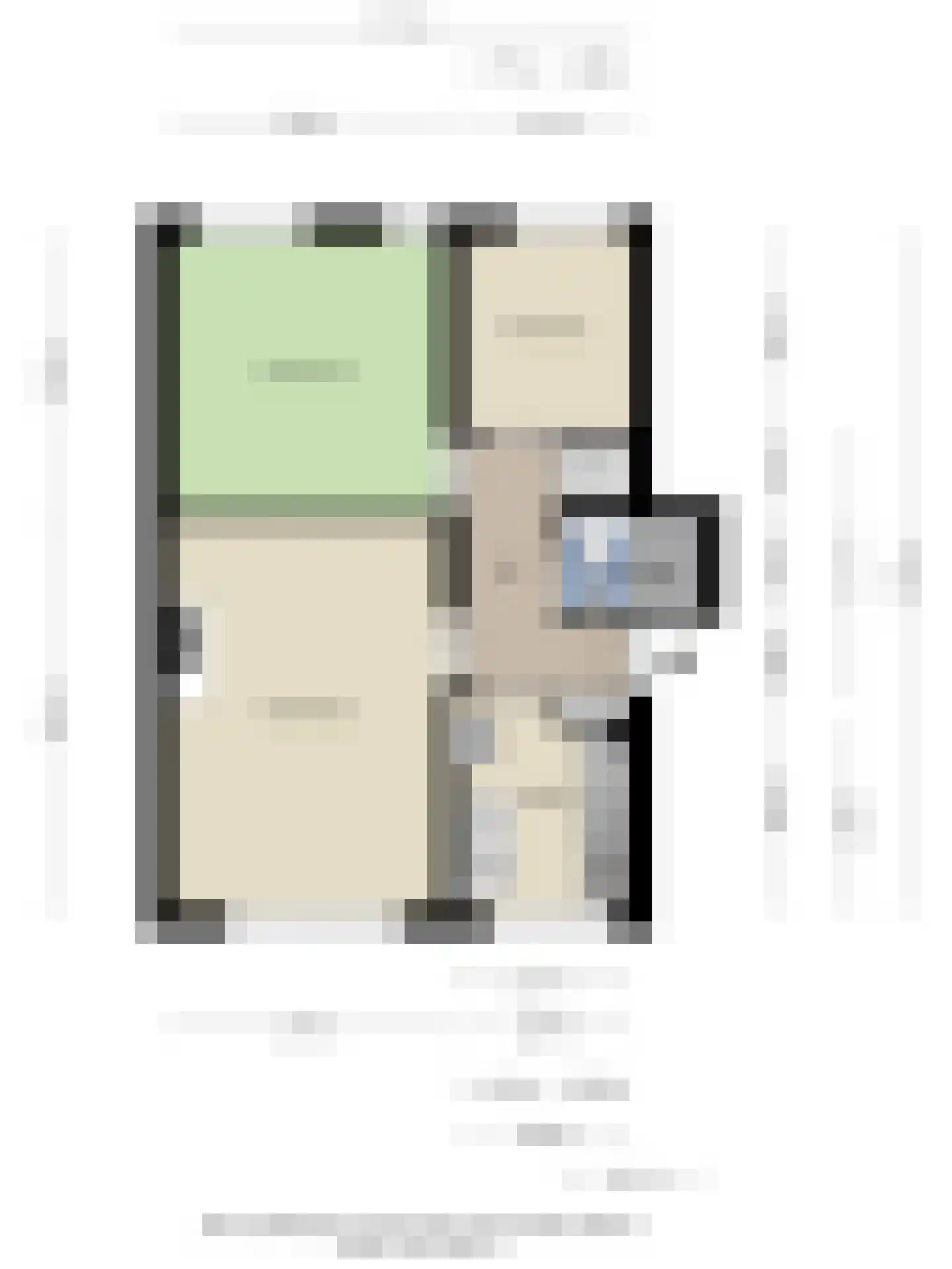 Klaverstraat 124 B Rotterdam thumbnail 22
