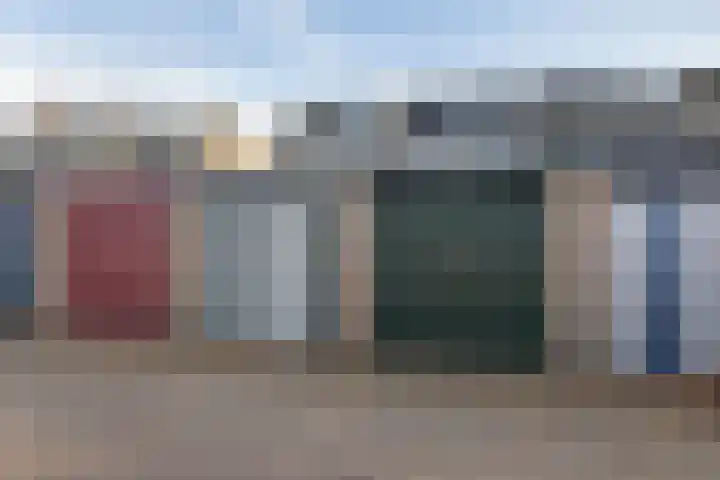 Klaverstraat 13 Hengelo thumbnail 27