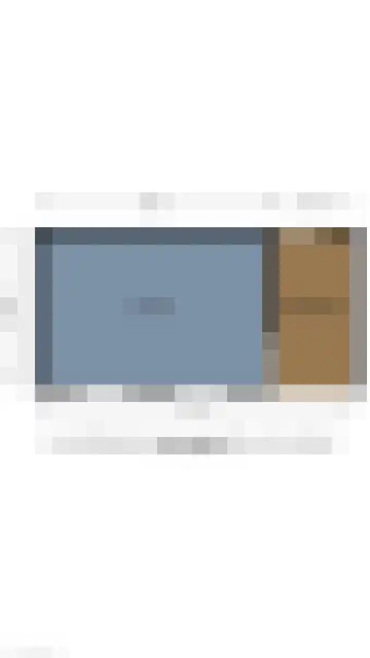 Klaverstraat 13 Hengelo thumbnail 34