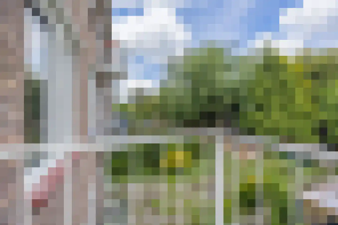 Klaverstraat 136 A Rotterdam thumbnail 18