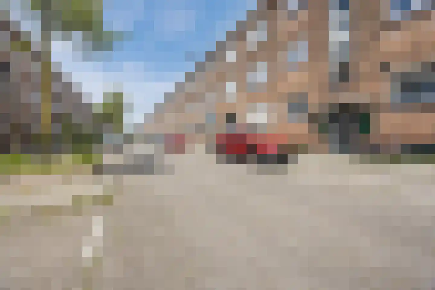 Klaverstraat 136 A Rotterdam thumbnail 23