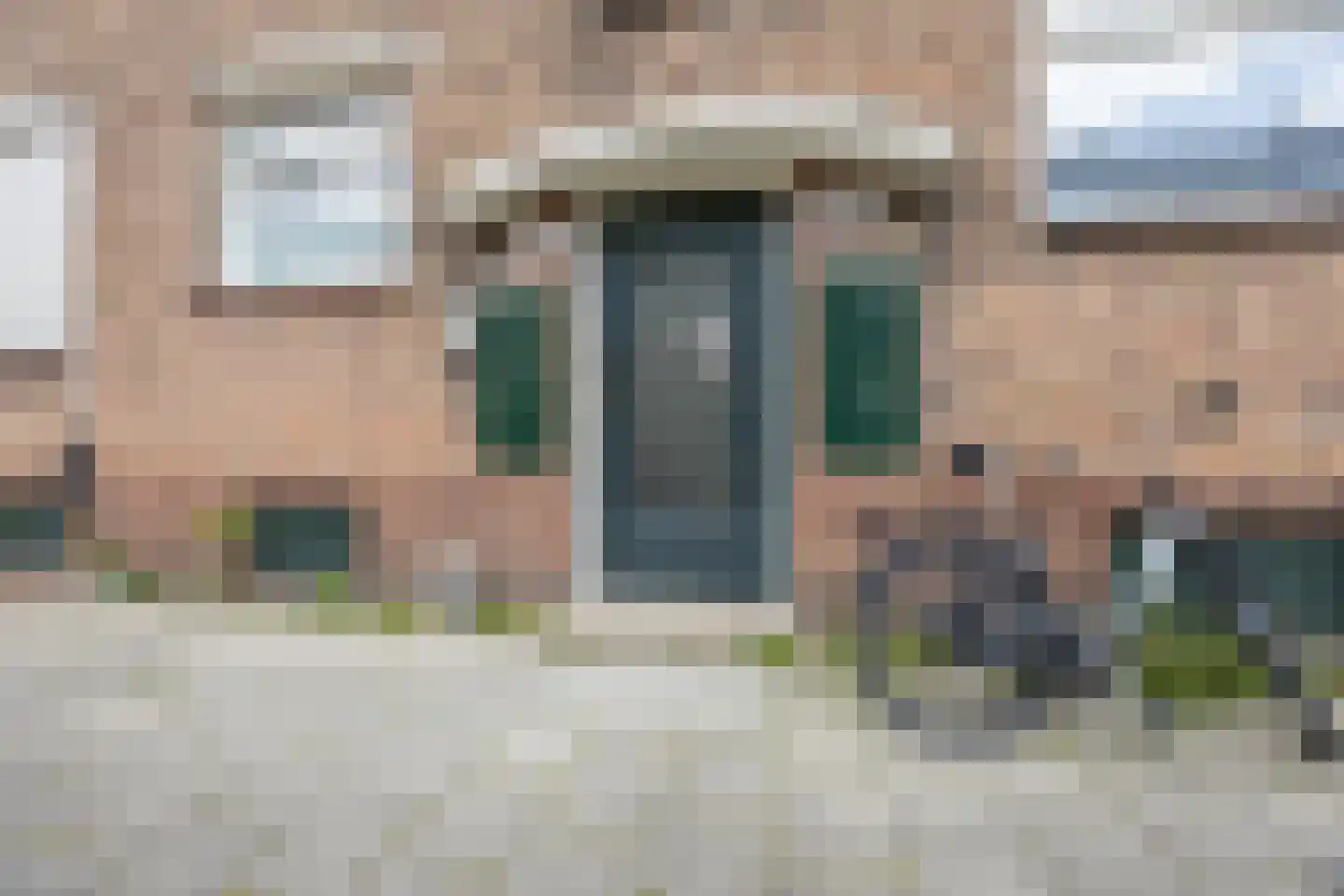 Klaverstraat 136 A Rotterdam thumbnail 25
