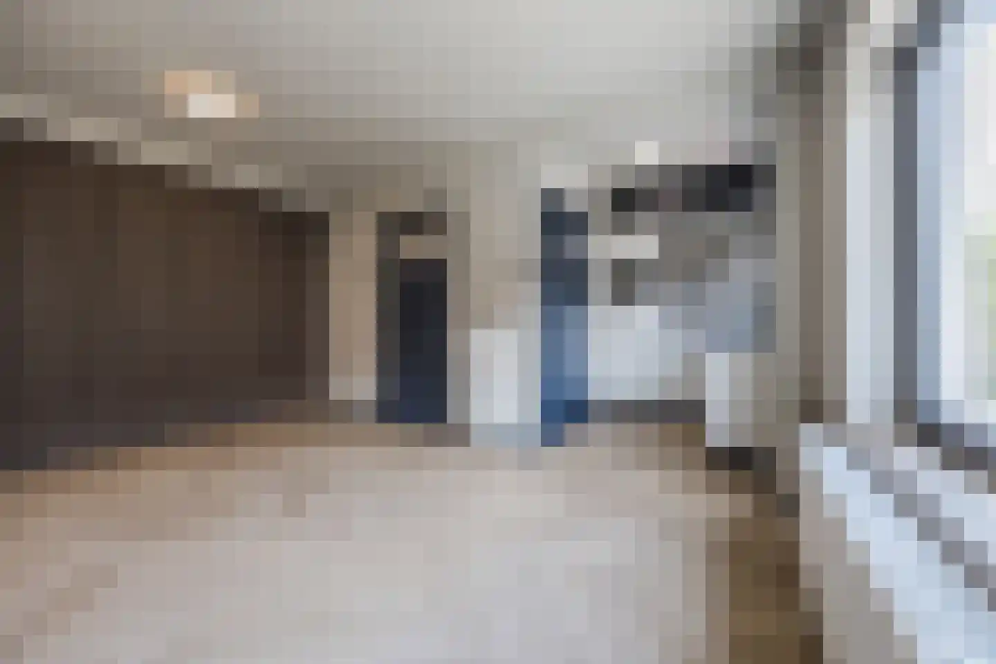 Klaverstraat 136 A Rotterdam thumbnail 7