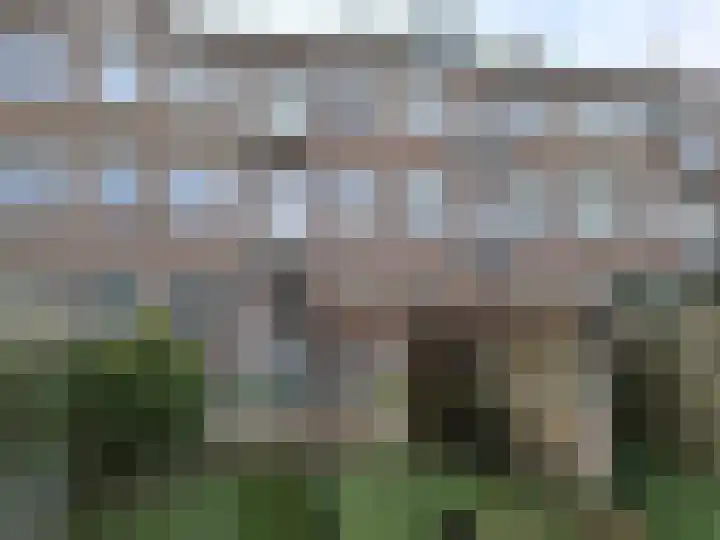 Klaverstraat 136 C in Rotterdam