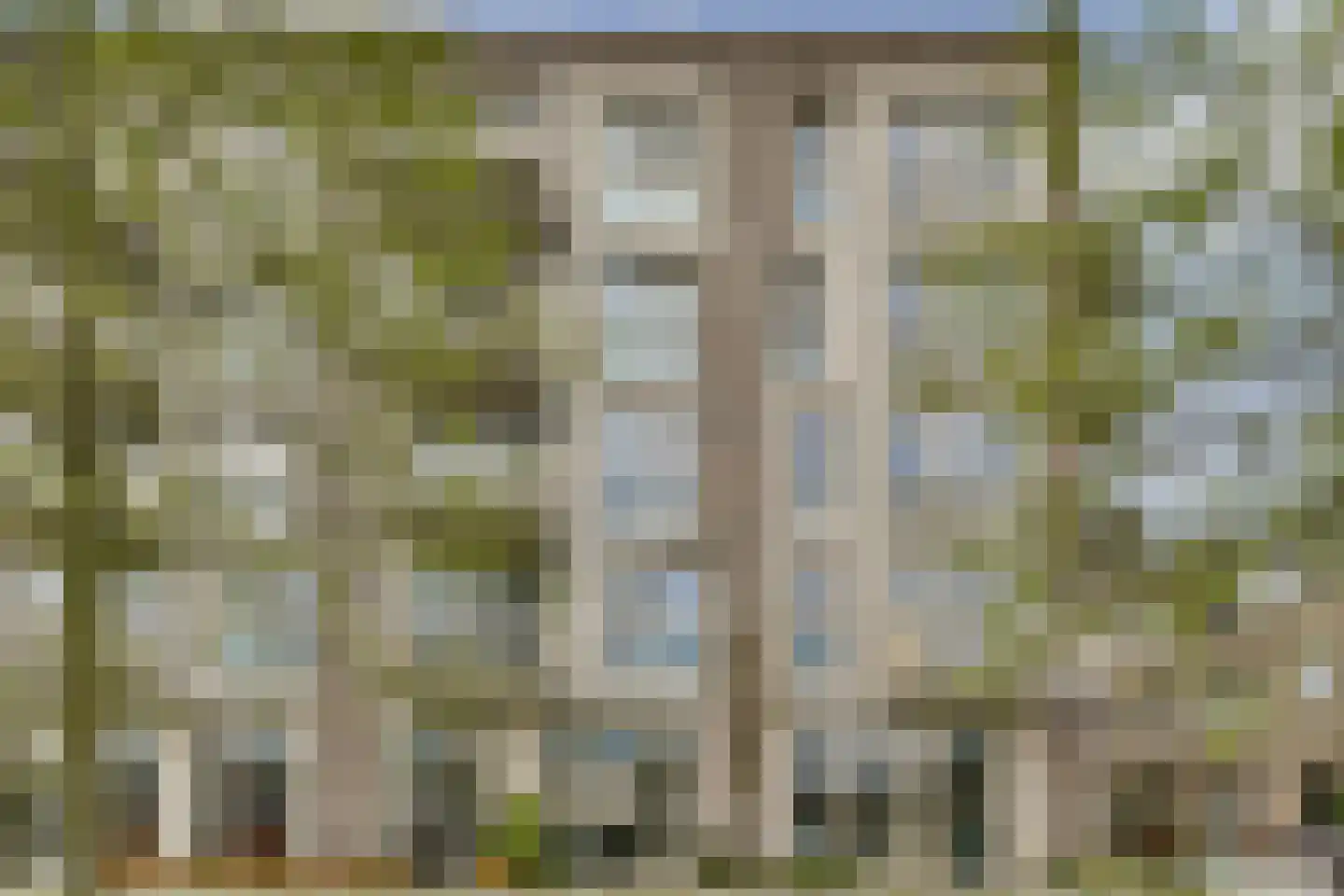 Klaverstraat 136 C Rotterdam thumbnail 14