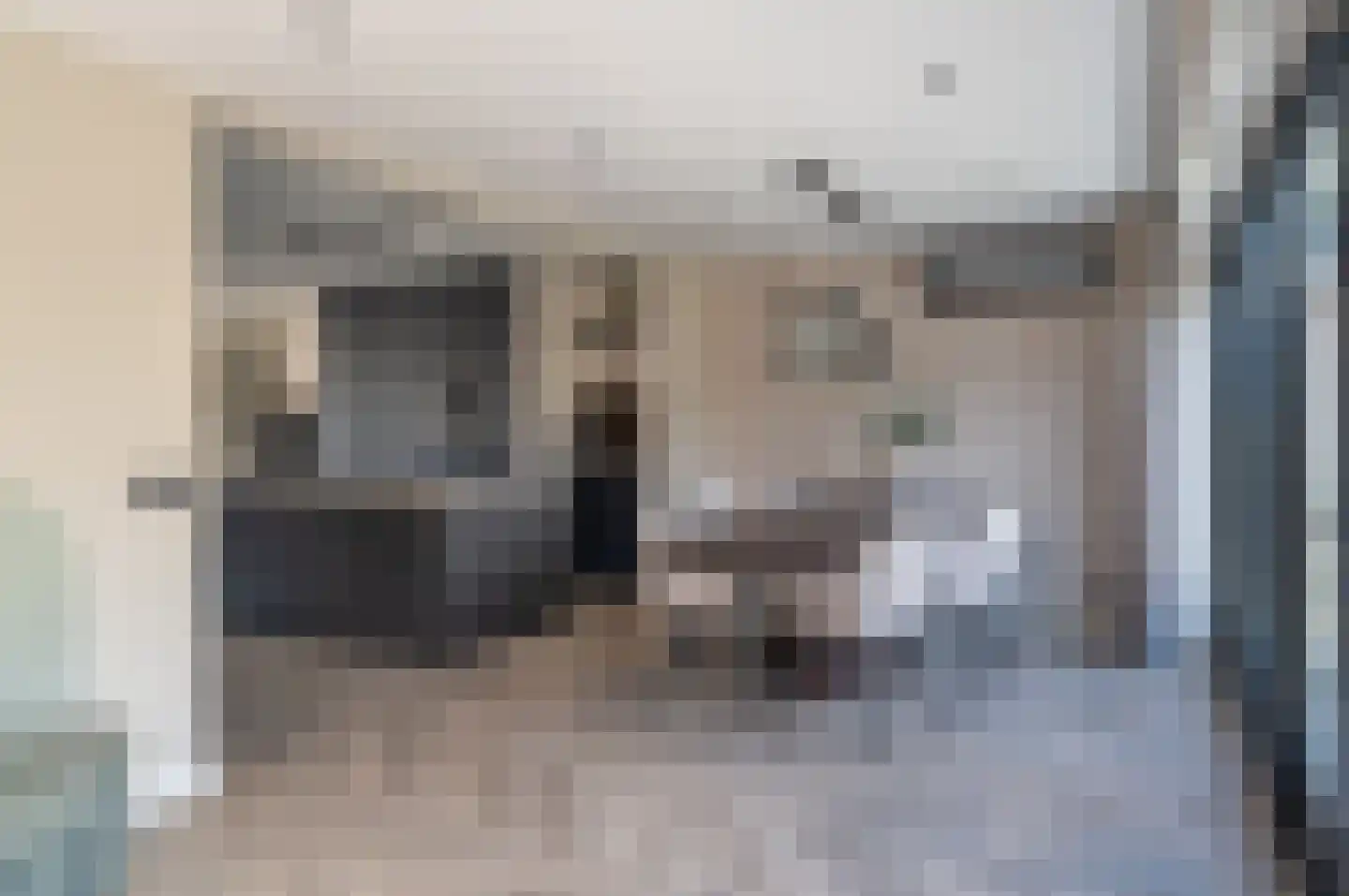 Klaverstraat 136 C Rotterdam thumbnail 6