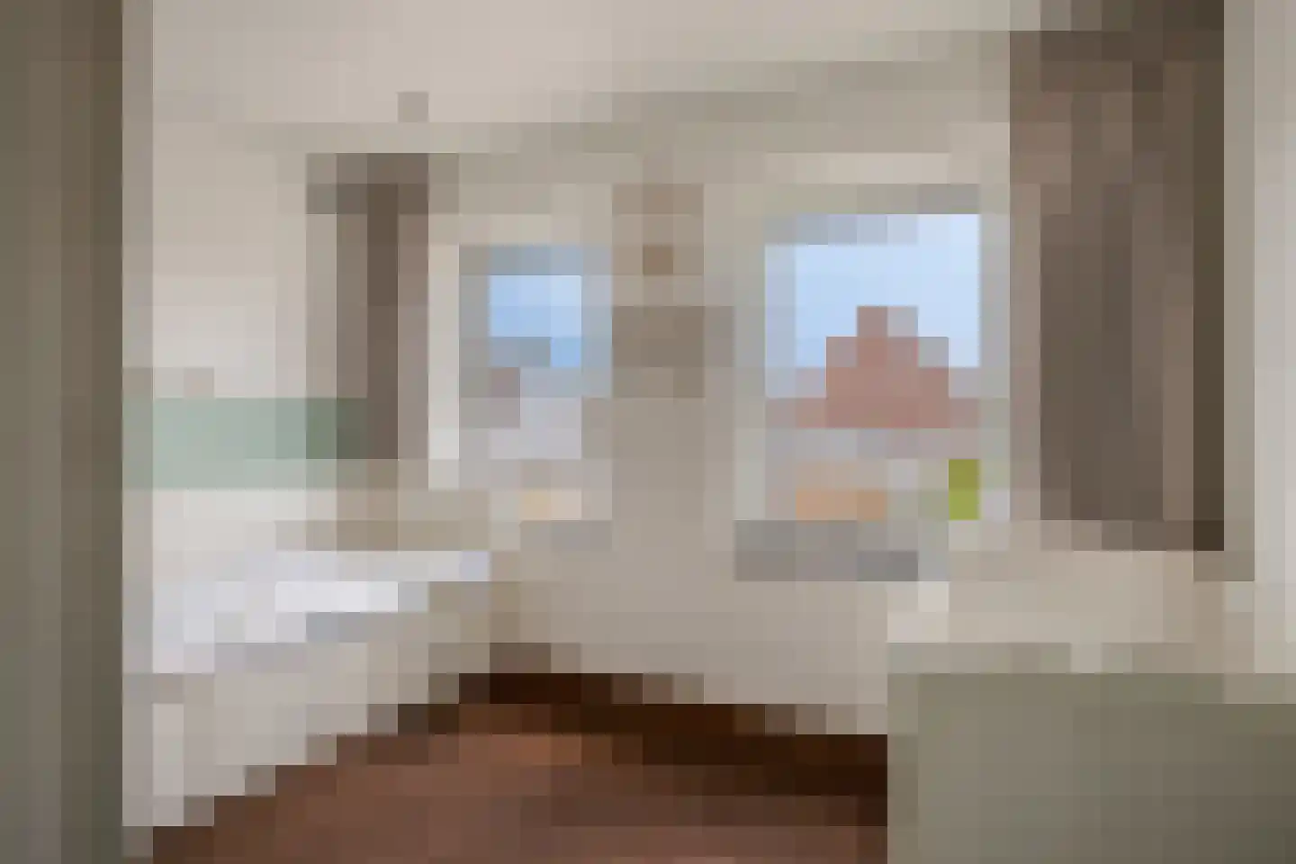 Klaverstraat 15 Bergeijk thumbnail 20