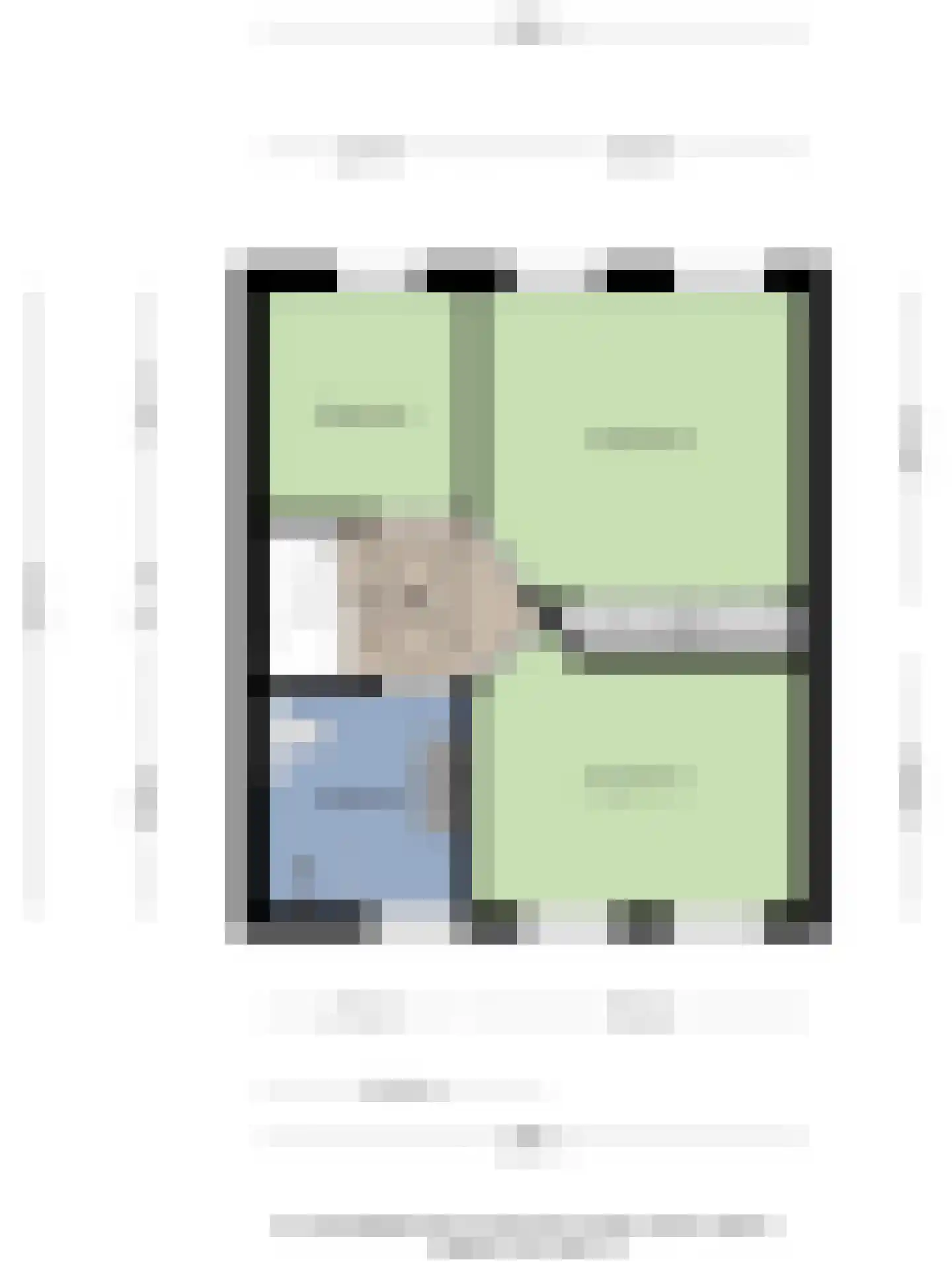 Klaverstraat 15 Bergeijk thumbnail 33