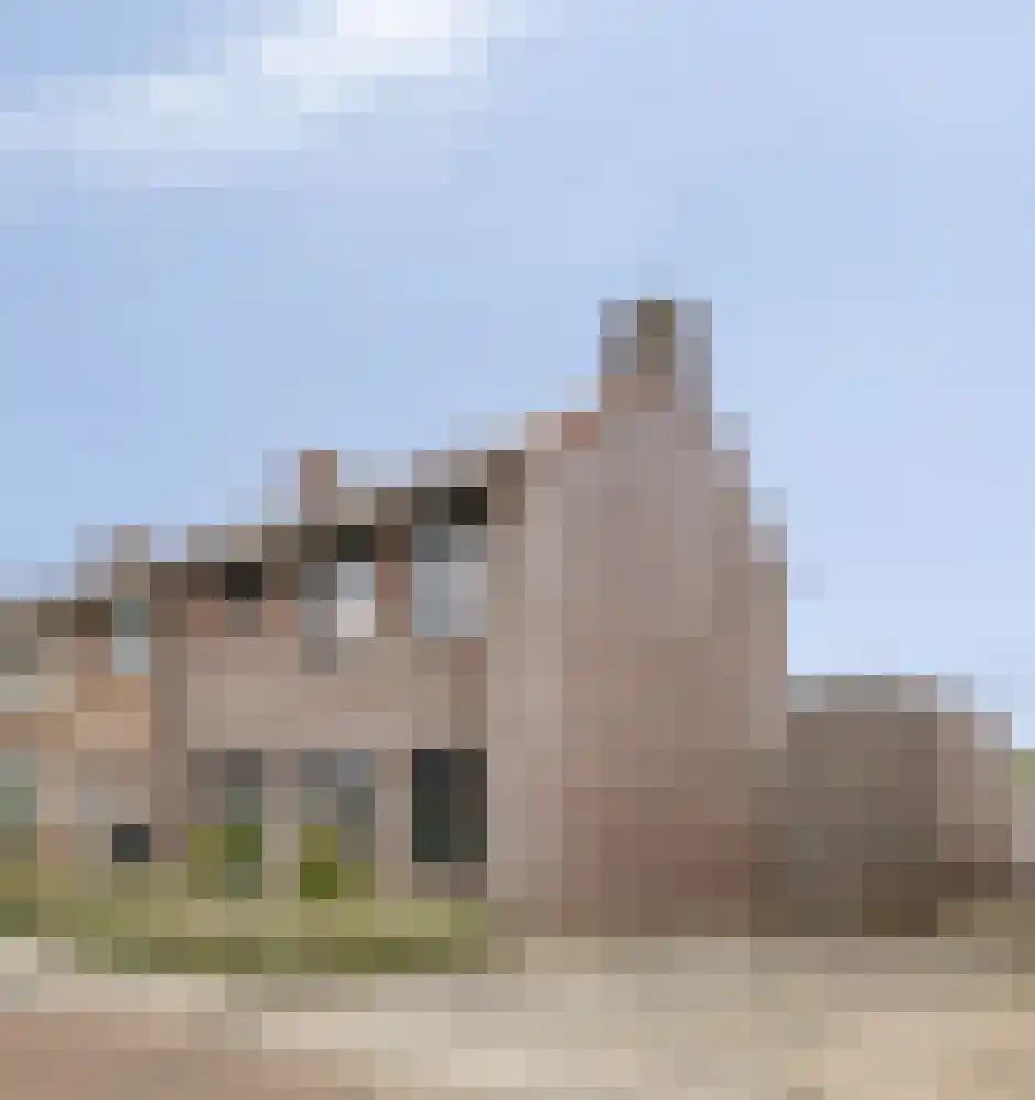 Klaverstraat 15 Bergeijk thumbnail 4