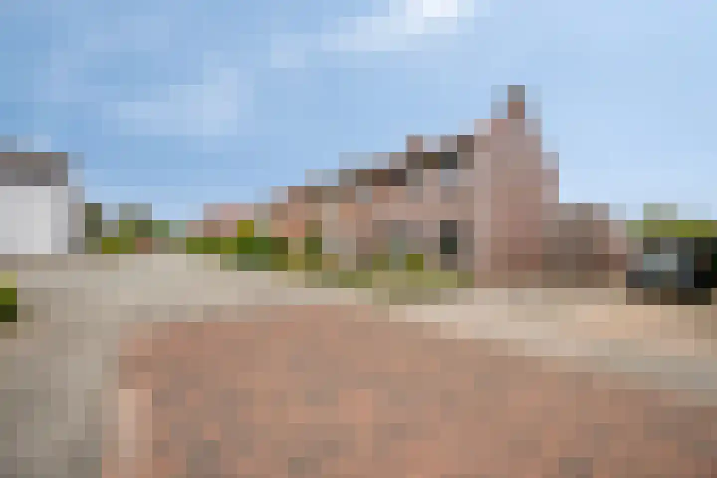 Klaverstraat 15 Bergeijk thumbnail 5