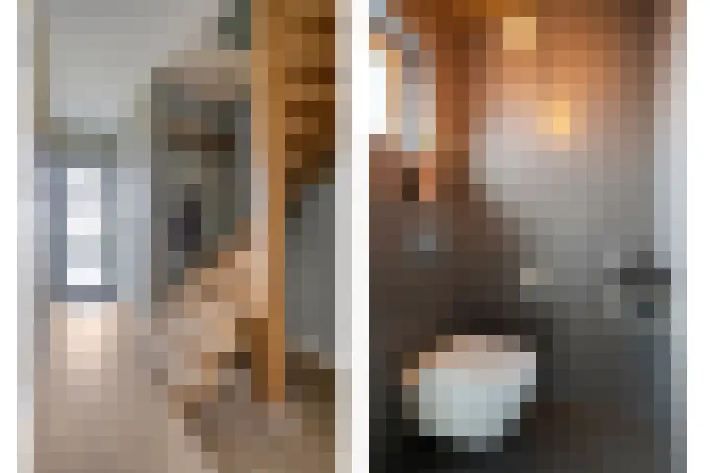 Klaverstraat 15 Bergeijk thumbnail 6