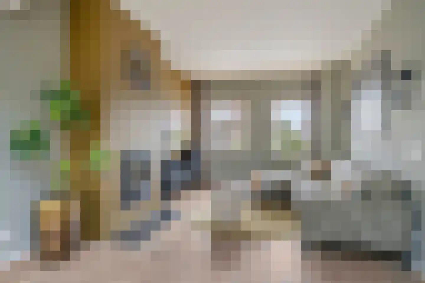 Klaverstraat 15 Bergeijk thumbnail 7