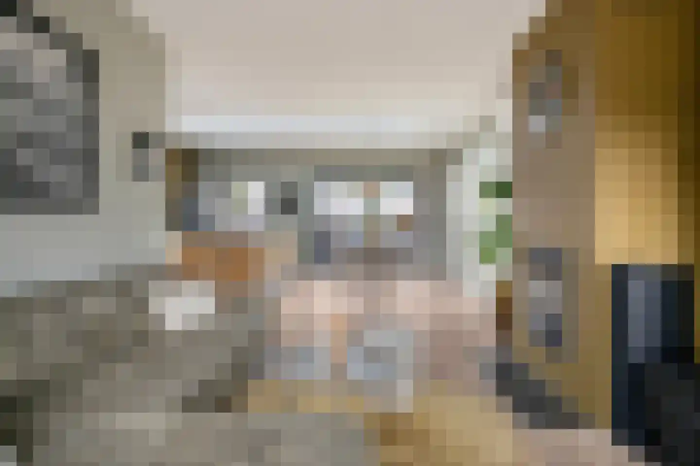 Klaverstraat 15 Bergeijk thumbnail 8