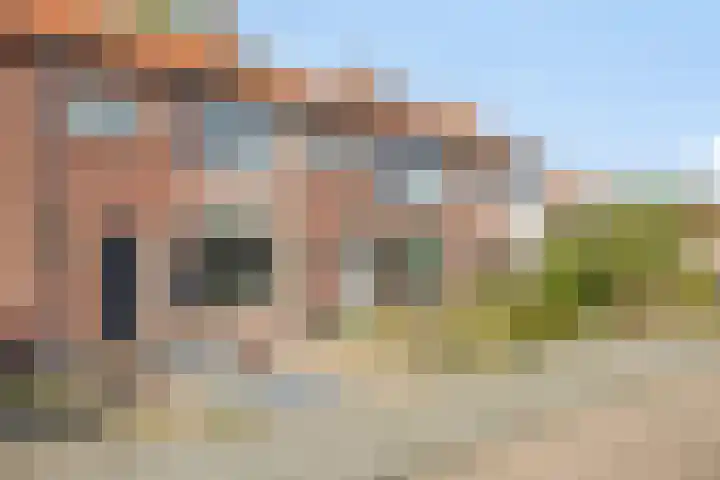 Klaverstraat 17 Moerdijk thumbnail 26
