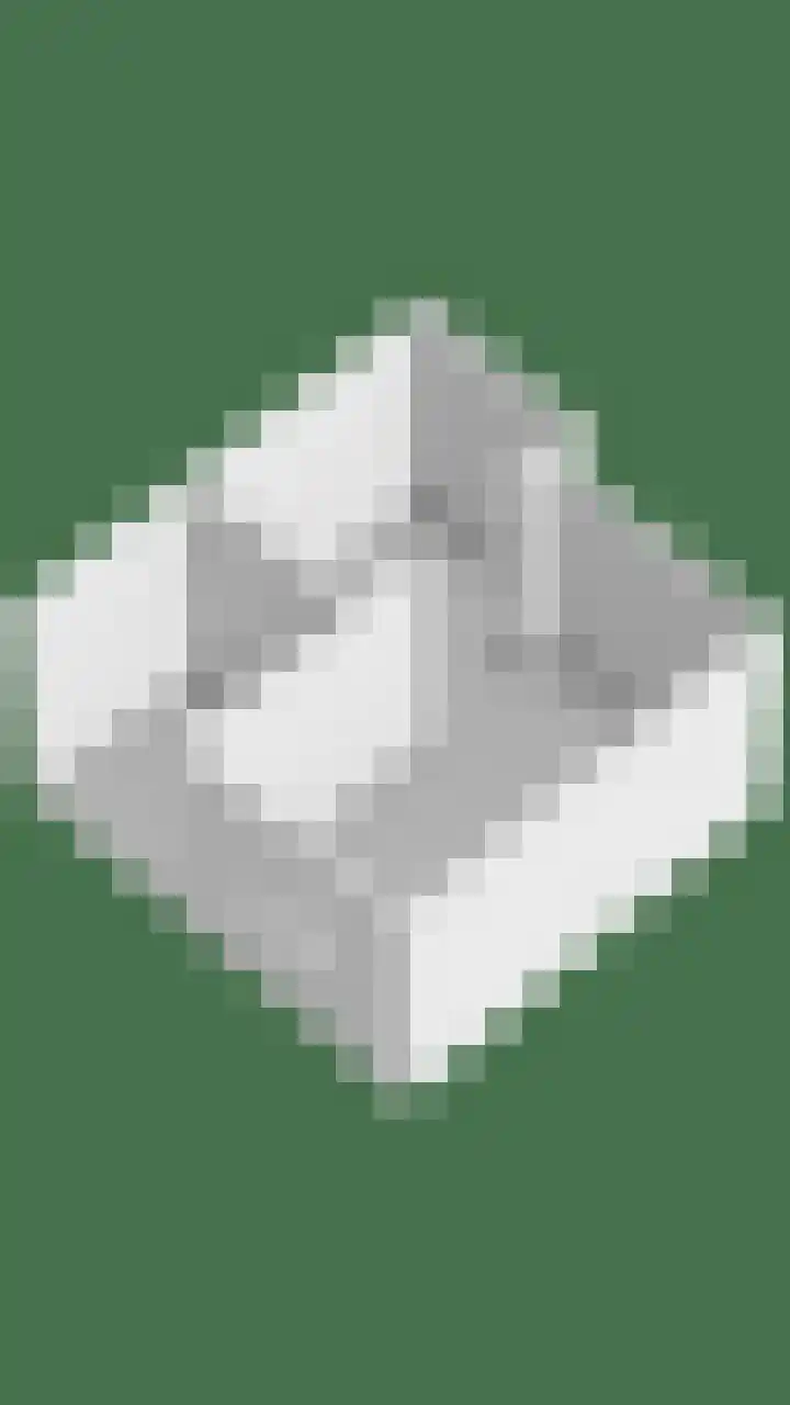 Klaverstraat 17 Moerdijk thumbnail 37