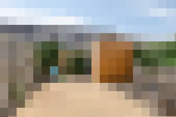 Klaverstraat 19 Arnhem thumbnail 31