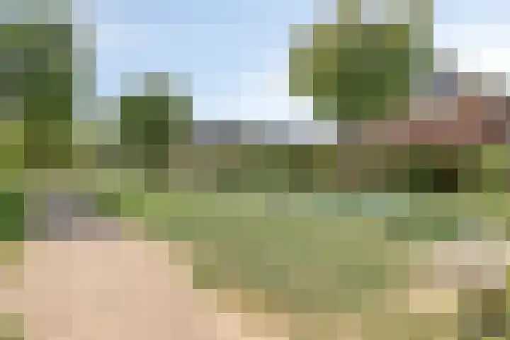 Klaverstraat 19 Arnhem thumbnail 33