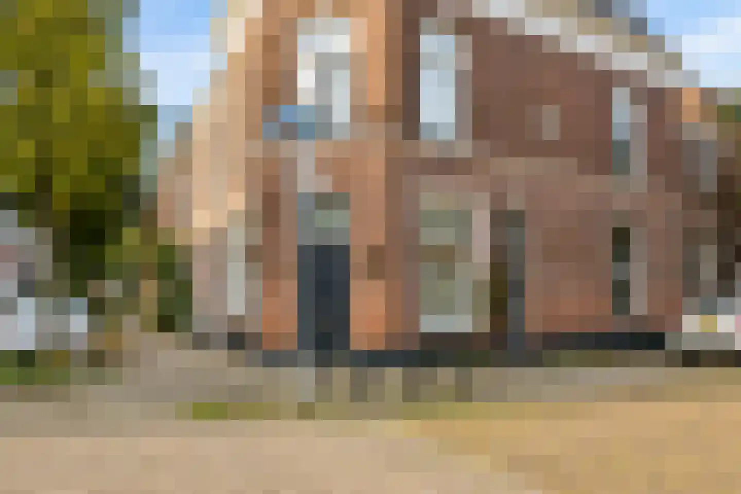 Klaverstraat 19 Utrecht