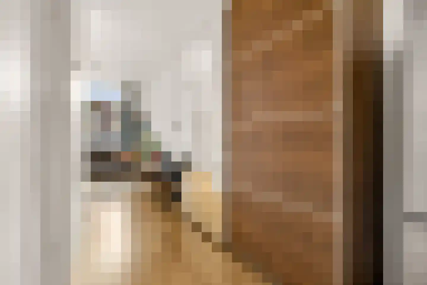 Klaverstraat 19 Utrecht thumbnail 12