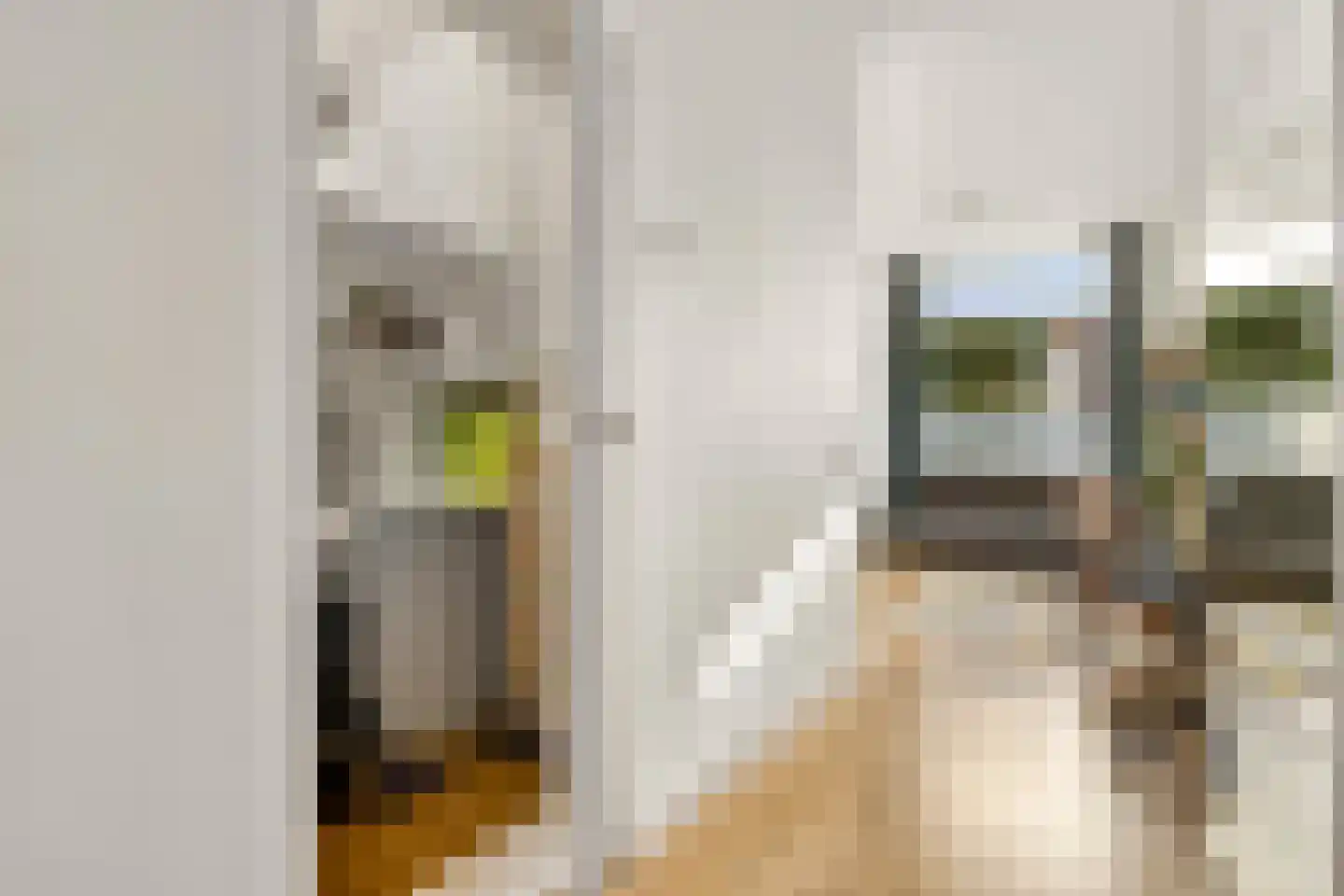 Klaverstraat 19 Utrecht thumbnail 13