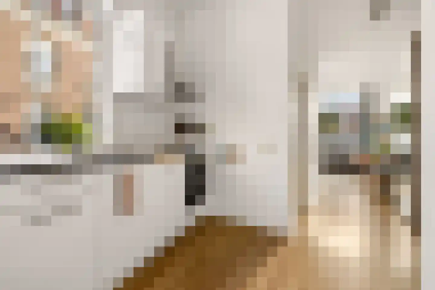 Klaverstraat 19 Utrecht thumbnail 14