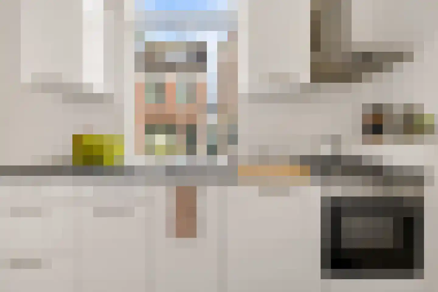 Klaverstraat 19 Utrecht thumbnail 15