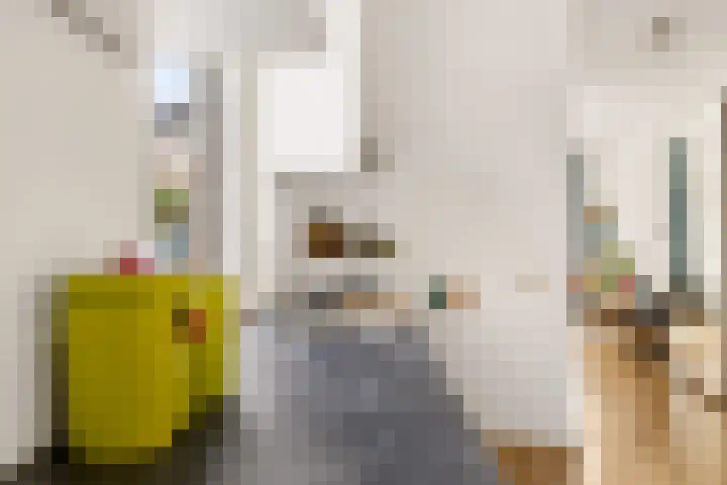 Klaverstraat 19 Utrecht thumbnail 16