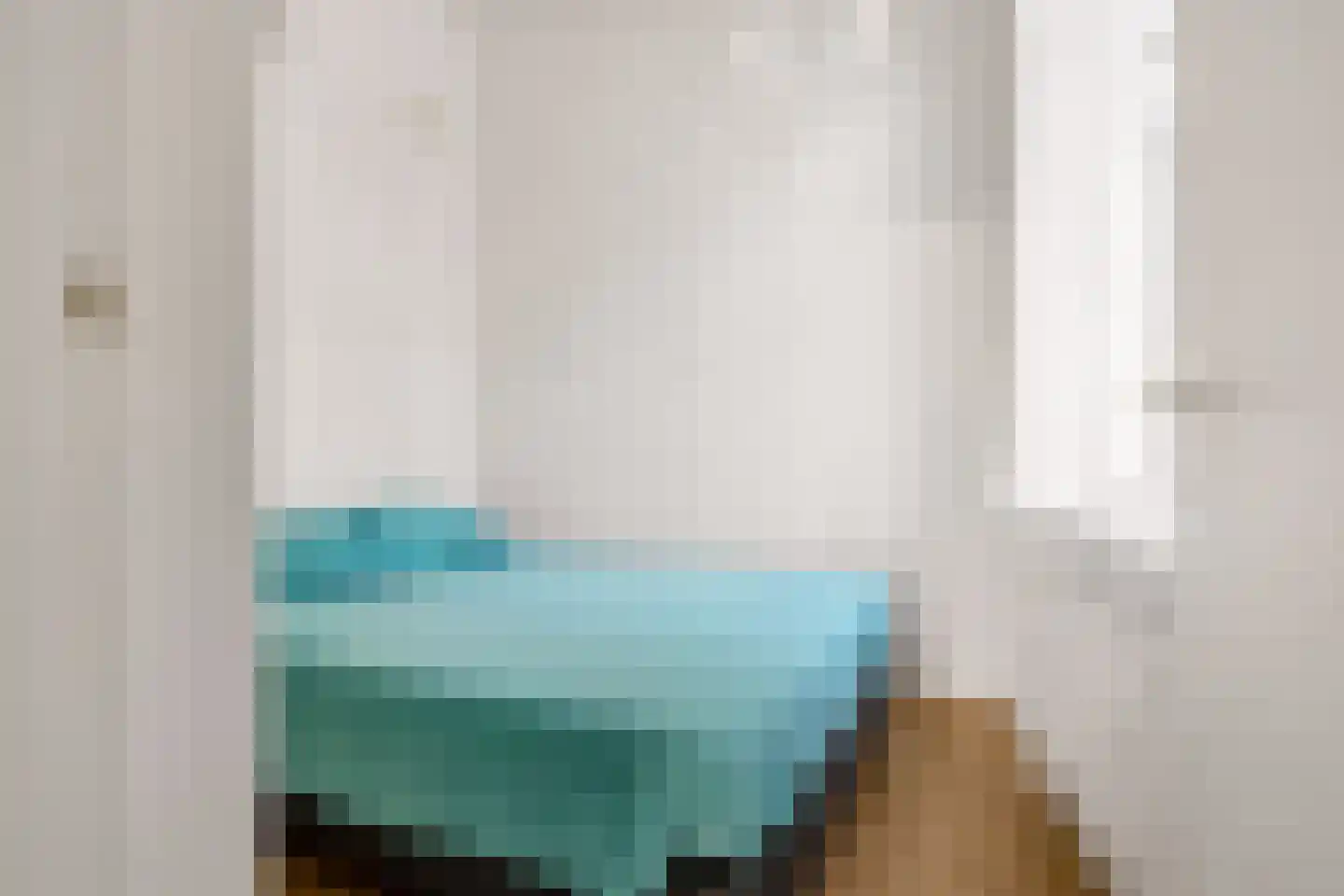 Klaverstraat 19 Utrecht thumbnail 17