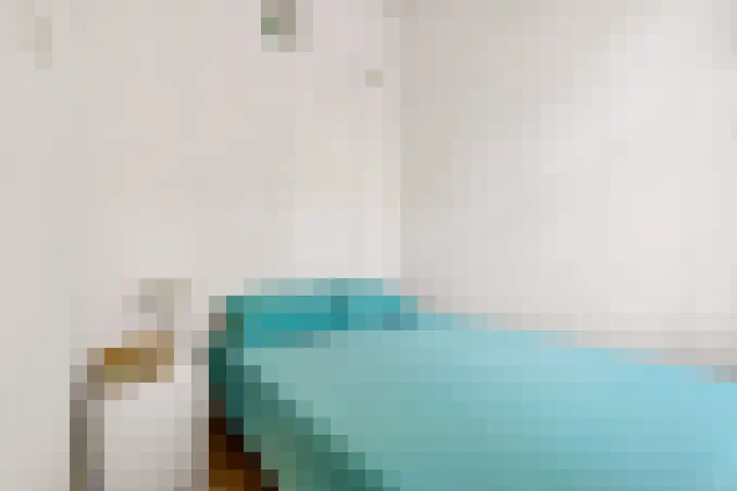Klaverstraat 19 Utrecht thumbnail 18