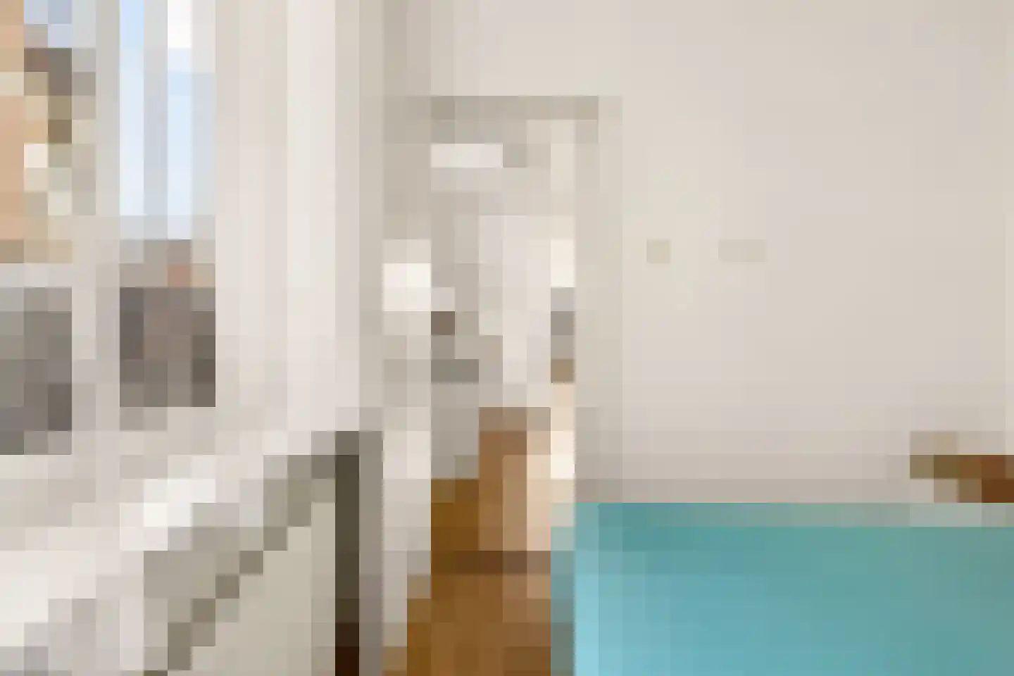 Klaverstraat 19 Utrecht thumbnail 19