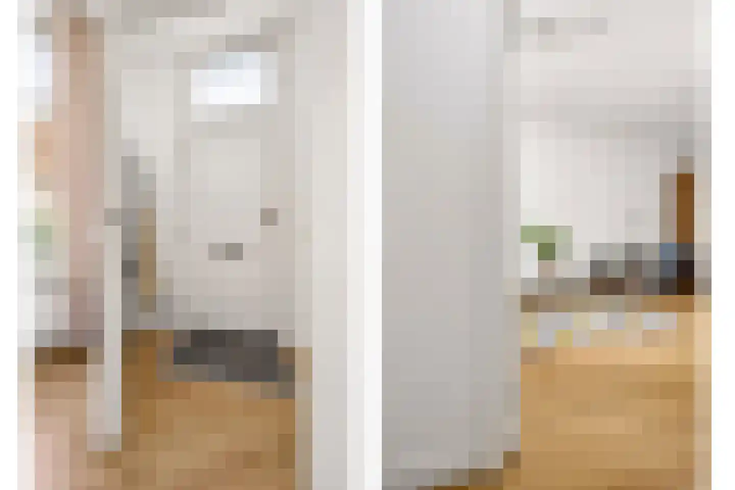 Klaverstraat 19 Utrecht thumbnail 23